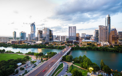 Things To Do in Houston, TX | Tickets, Tours & Attractions