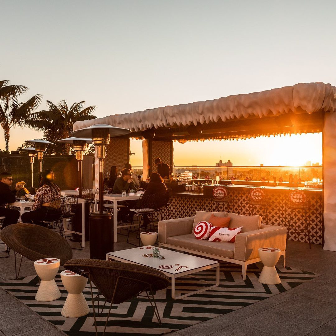 Super Bowl LVI: Events in Los Angeles for Game Day - Bucket Listers