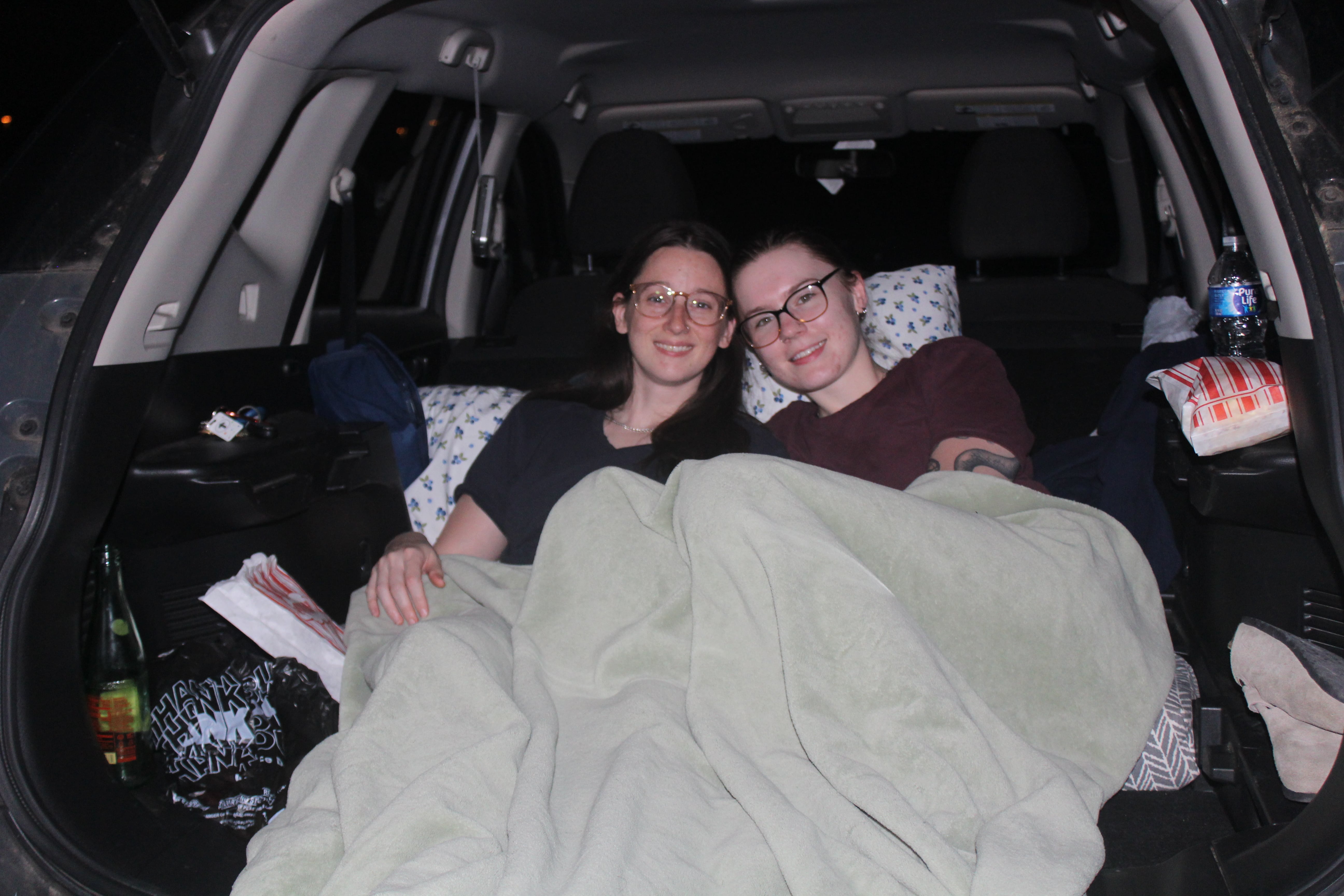 ChiTown Movies Drive-In - Up to 10% Off