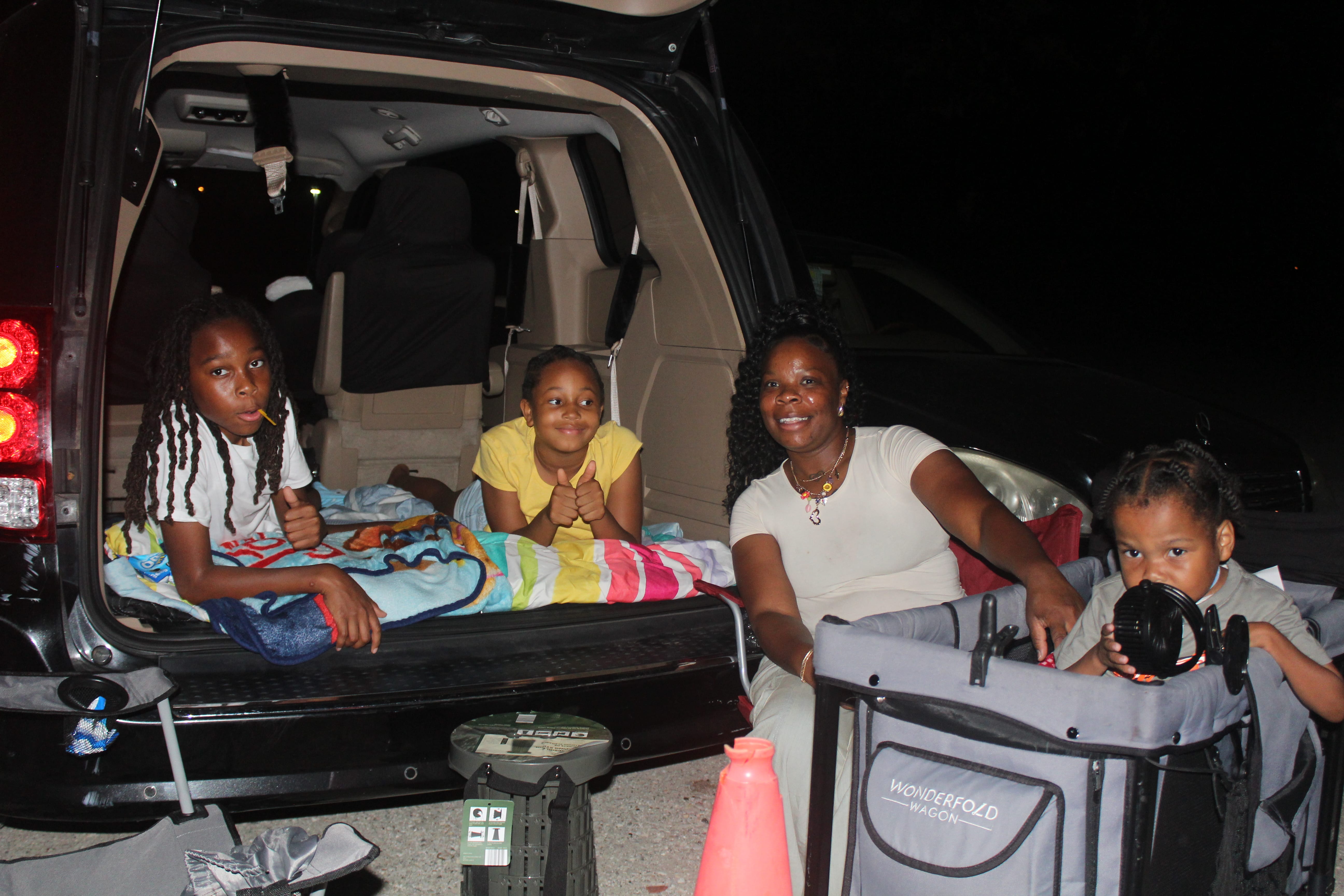 ChiTown Movies Drive-In - Up to 10% Off