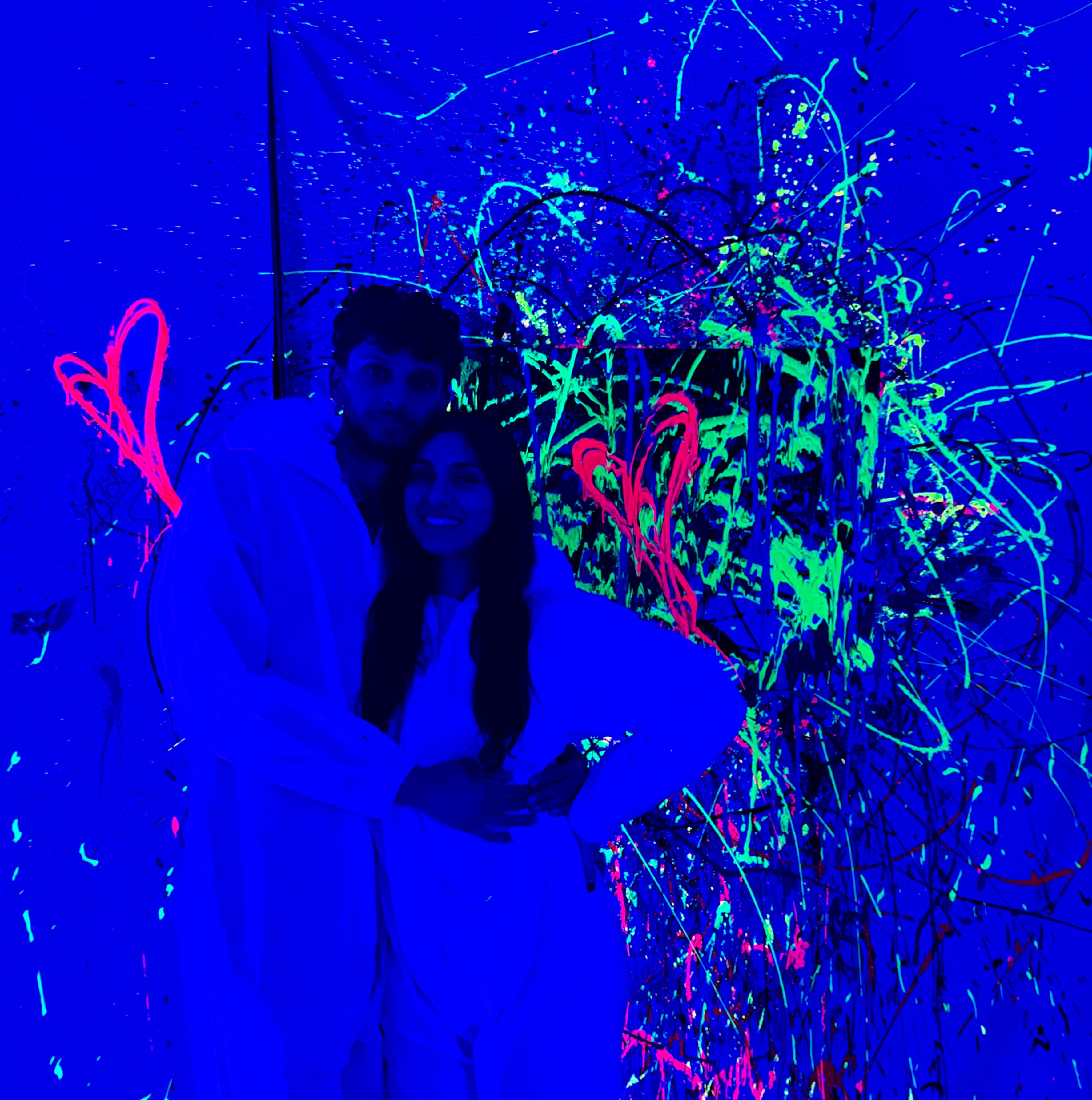 Splatter Lyon THE SPLATTER STUDIO (Up to 10% off)