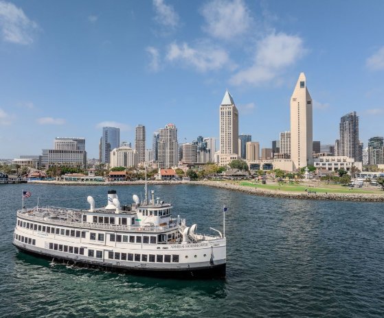 hornblower brunch cruise dress code Hornblower Cruises  Styling Sunshine