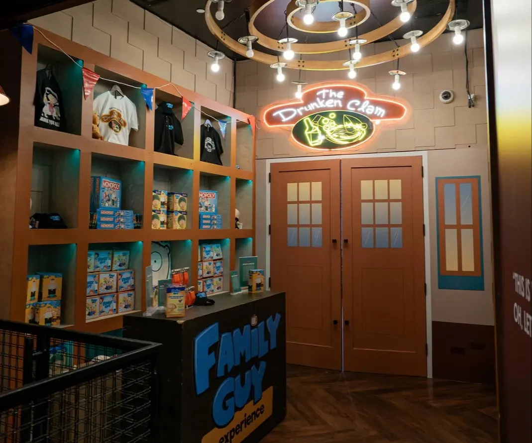 Best Things To Do in NYC - Bucket Listers