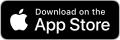 apple app store