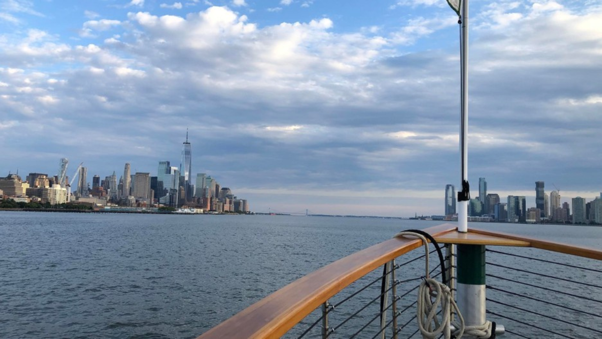 30 Fun Activities In NYC That Don t Involve Alcohol 30 fun activities in nyc that don t involve alcohol