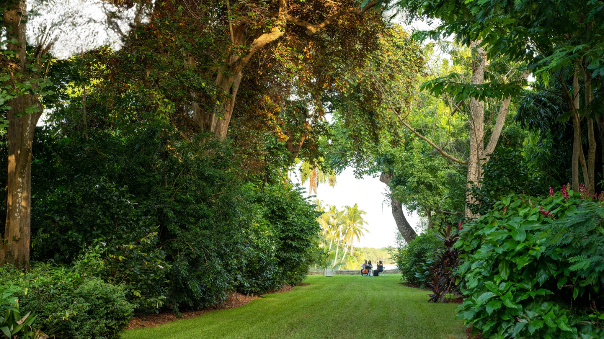 The Best Unexpected Date Ideas in Miami | Bucket Listers