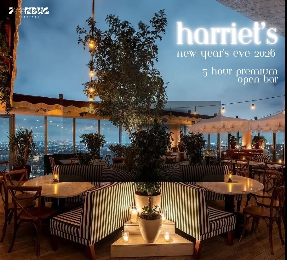 harriet-s-rooftop-at-the-1-hotel-nye