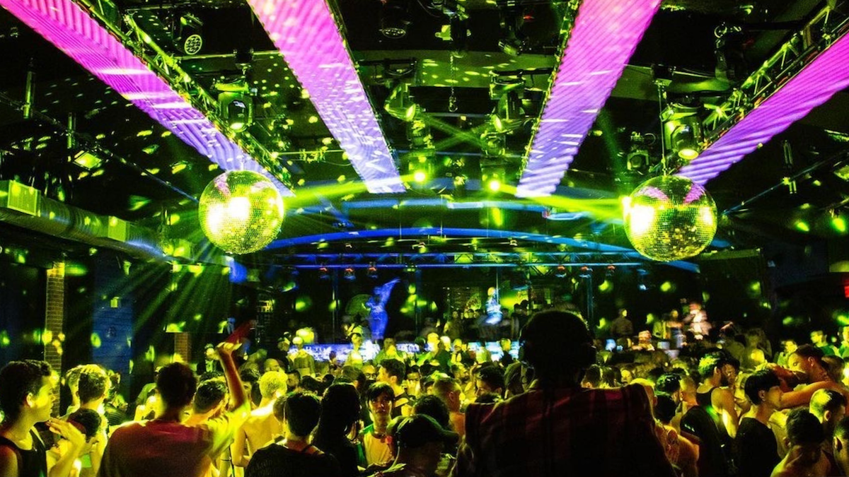 ▷ The 14 Best Events on St. Patrick's Day in New York 2023